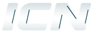 Icn Logo White No Tag