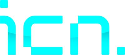 Icn Logo Dot