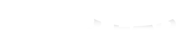 Ic Lab Master Full White Logo Trans