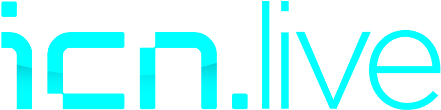 Cropped Icn Logo.png