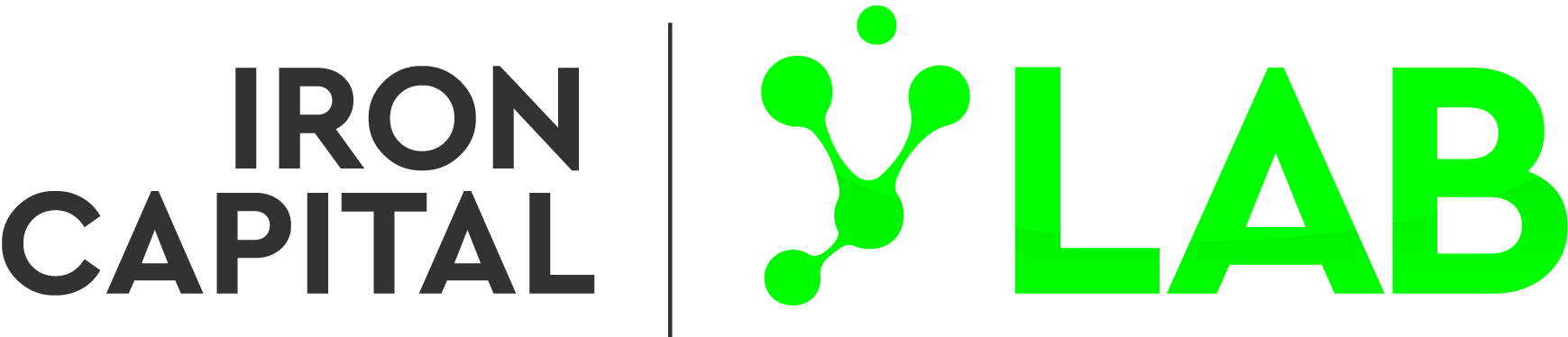 Ic Lab Master Full Colour Logo V2