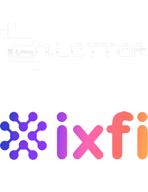 Ixfi V7