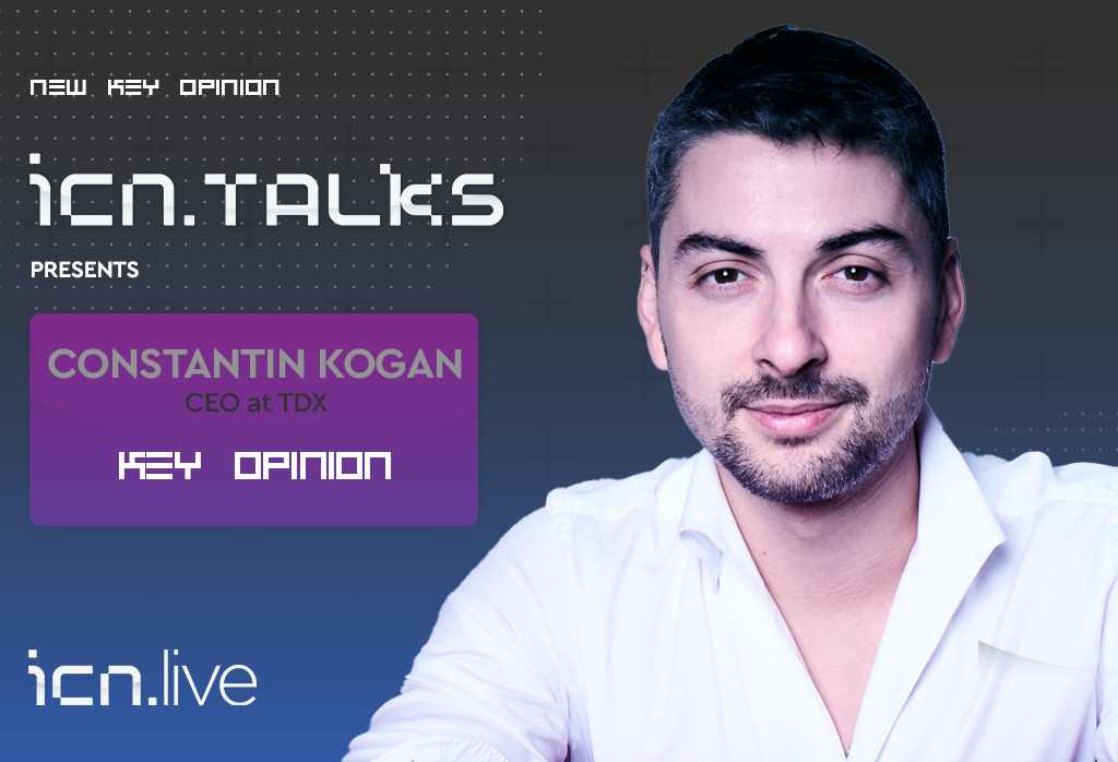 ICN.live Key Opinion