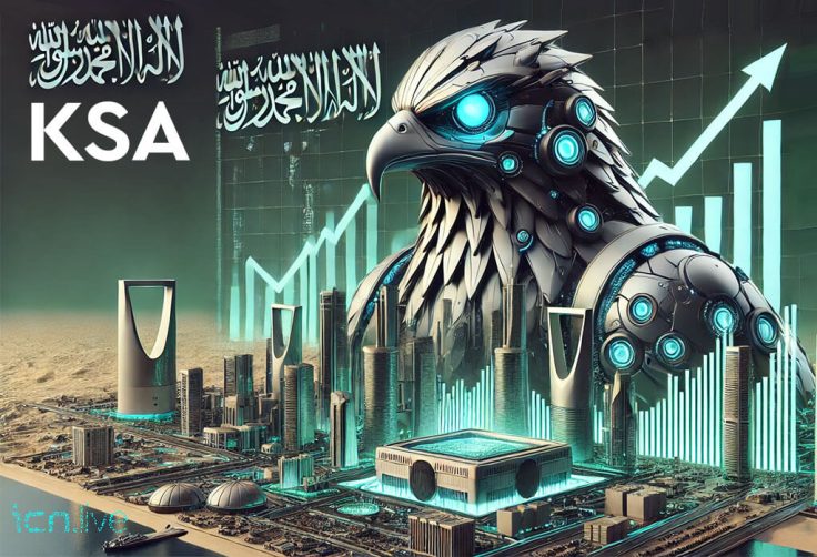 Image for: Impact of S&P Upgrade on Saudi Investments and Economic Growth