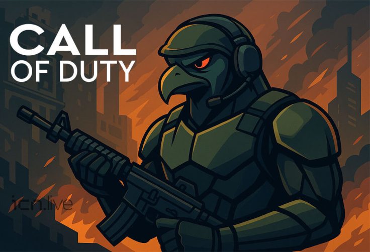 Black Ops 6 Season 3 Reloaded