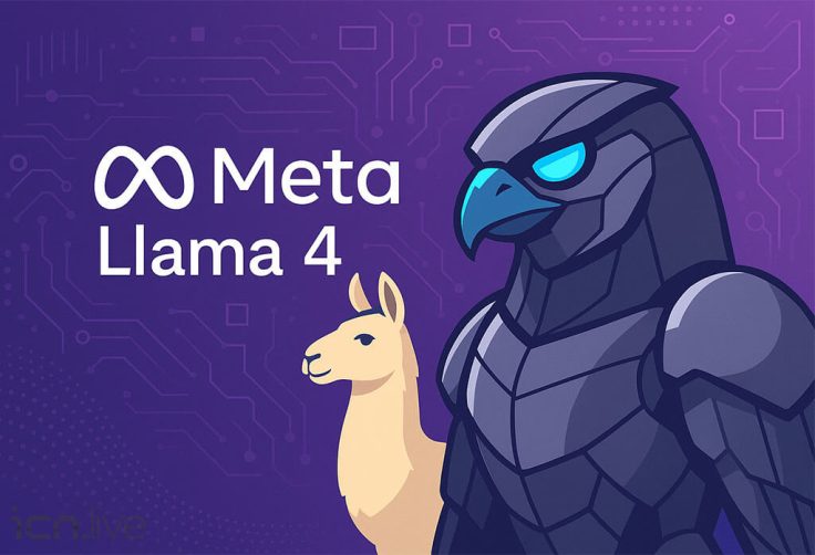 Meta Llama 4 AI capabilities