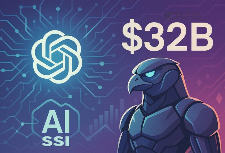 OpenAI co-founder’s new venture