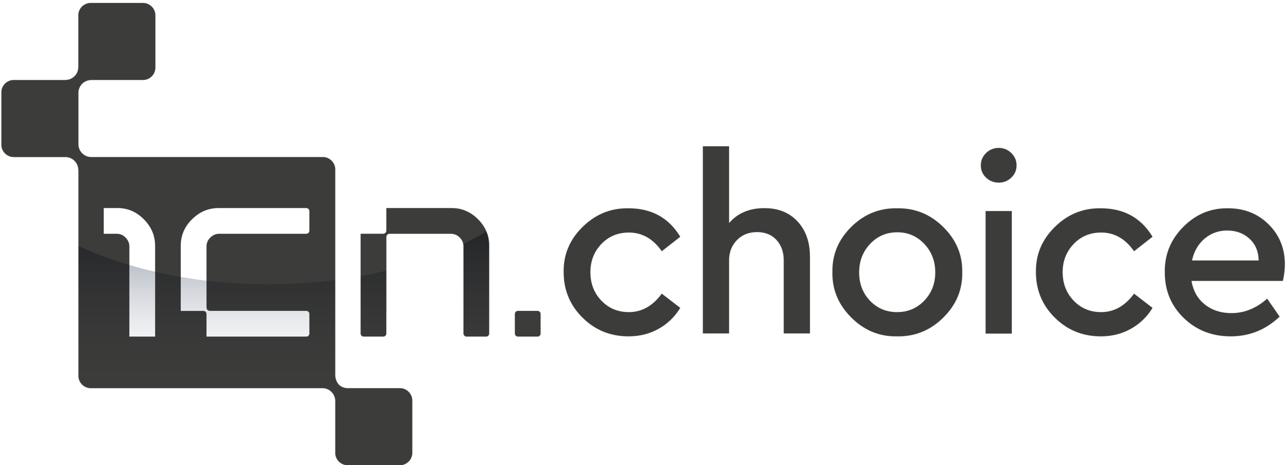 ICN_Final_Logo_choice black & white