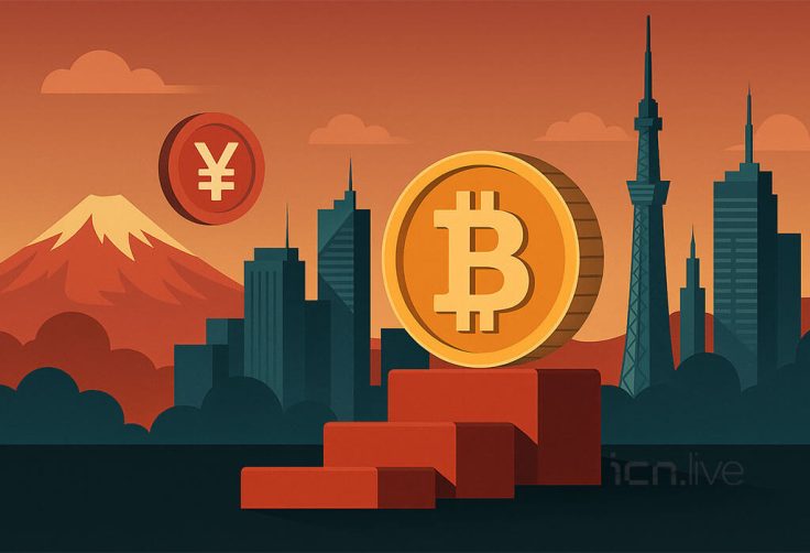 Metaplanet capital raise