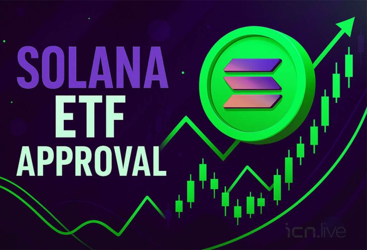 Solana ETF approval timeline