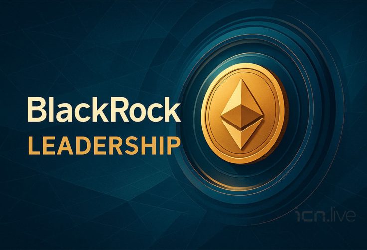 Joseph Chalom joins SharpLink Gaming