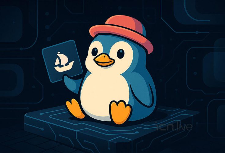 Pudgy Penguins OpenSea acquisition