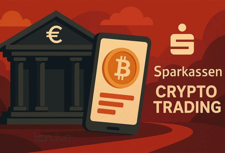 Sparkassen crypto trading
