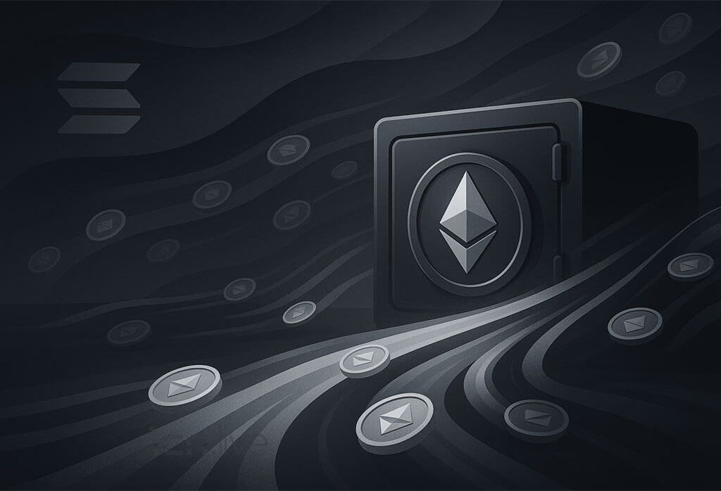 Ethereum $4,000 retest gains