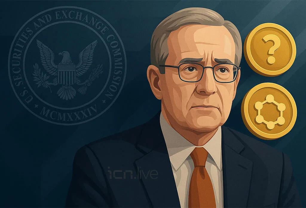 Friendlier approach toward cryptocurrency