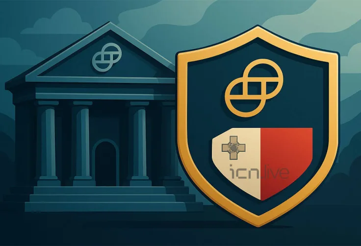 Gemini European expansion