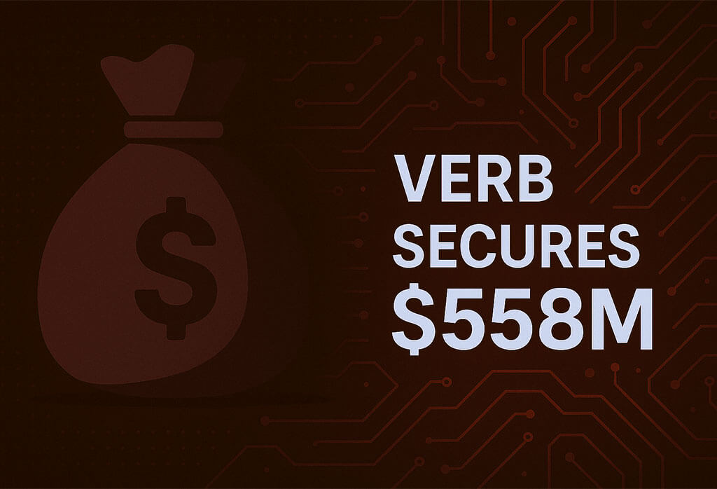 Toncoin treasury vehicle launches