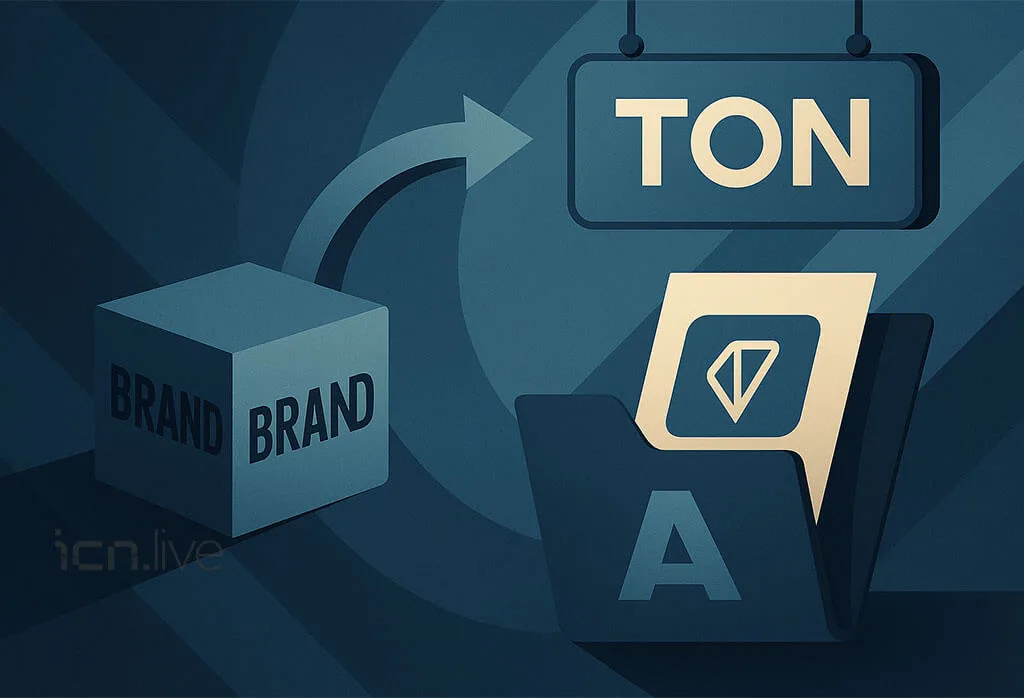 Verb Technology rebranding