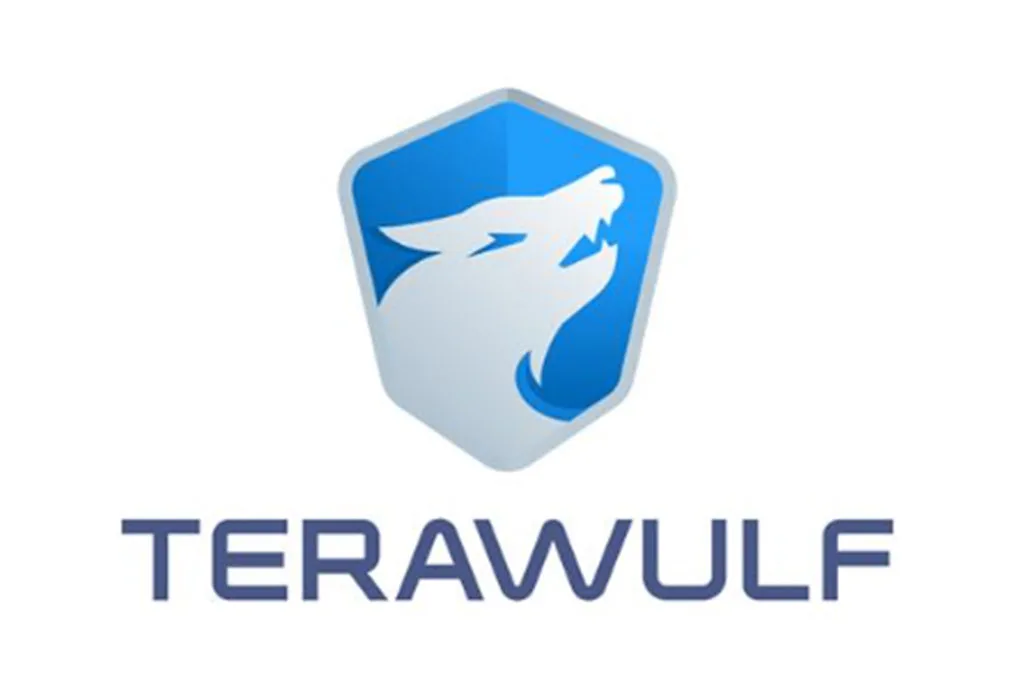 terawulf