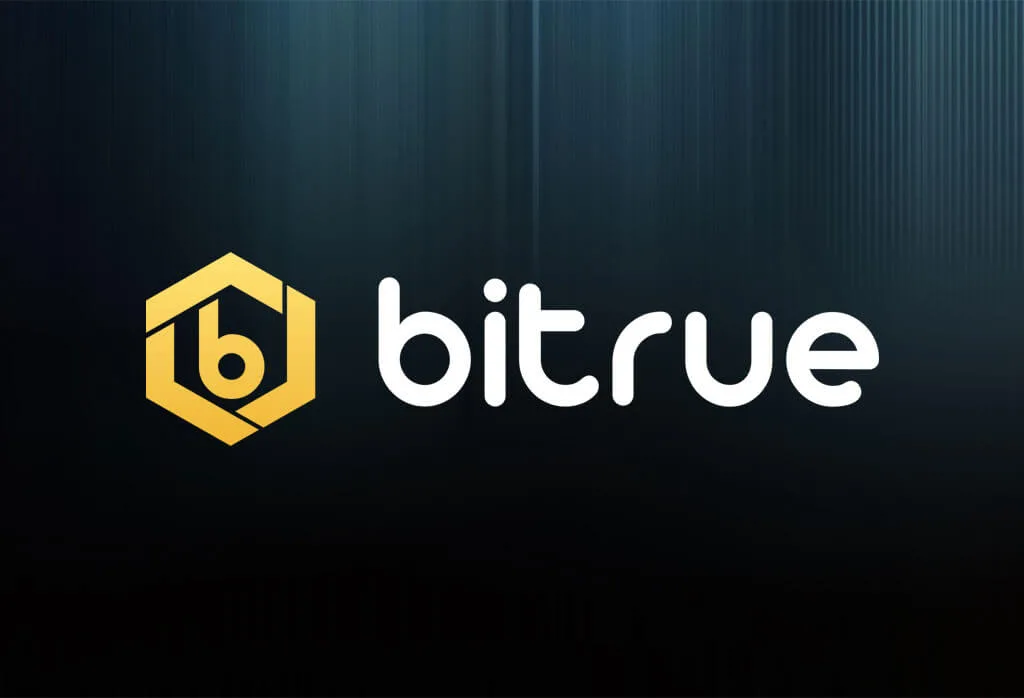 Bitrue marks 7 years