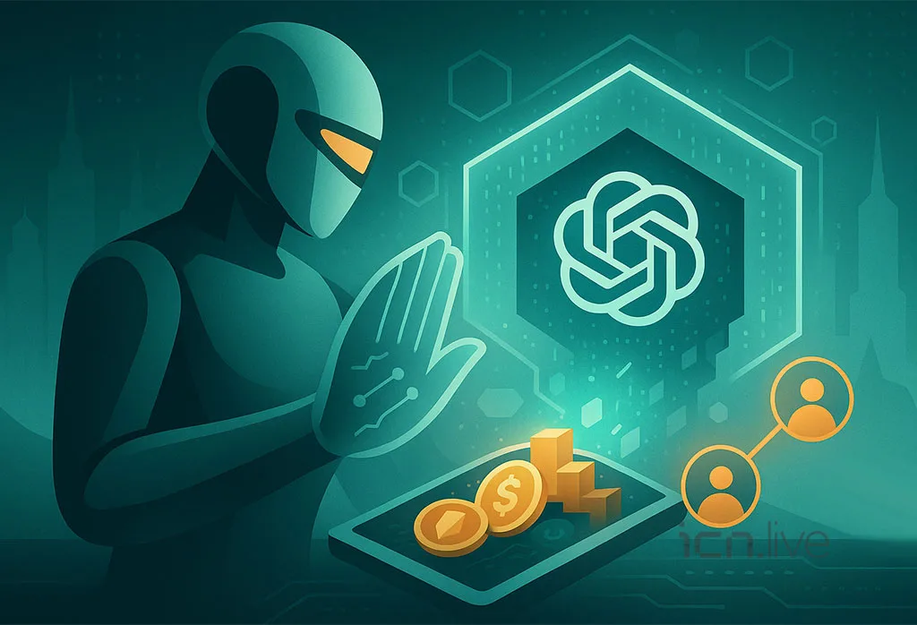 ChatGPT parental controls