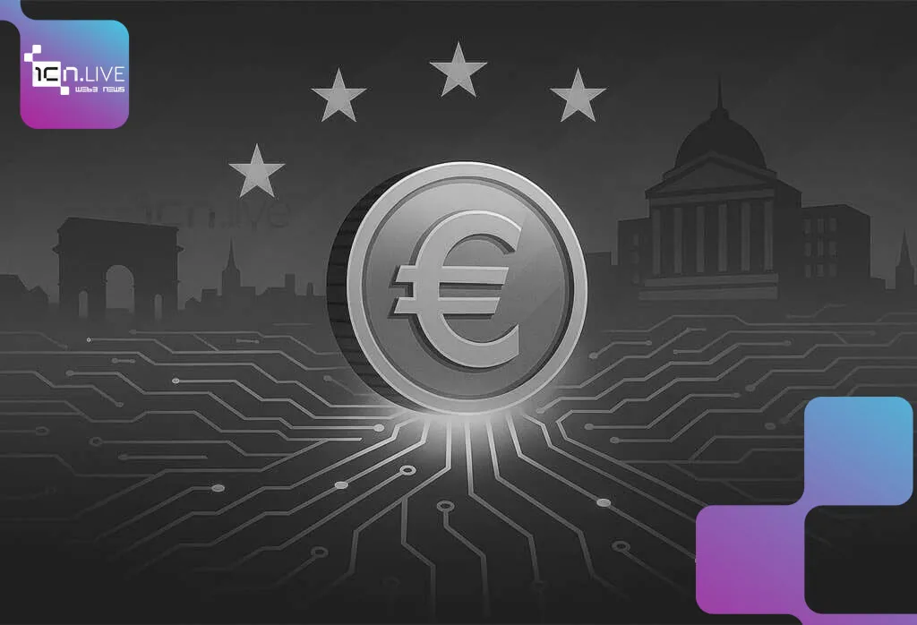 European Central Bank's digital euro proposals