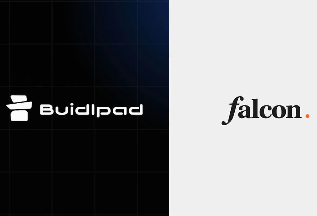 Falcon Finance announced FF