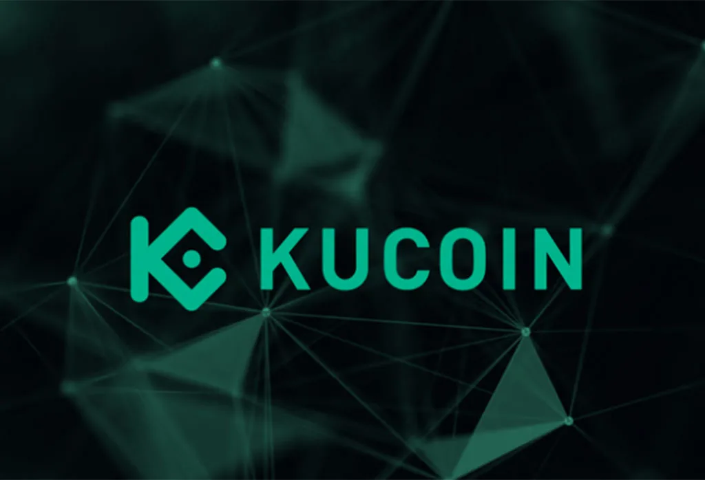 KuCoin partners with golf icon Adam Scott