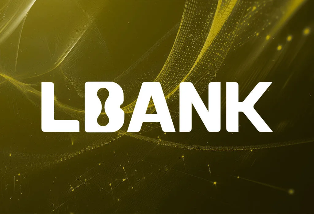 LBank partners with Argentine National Team