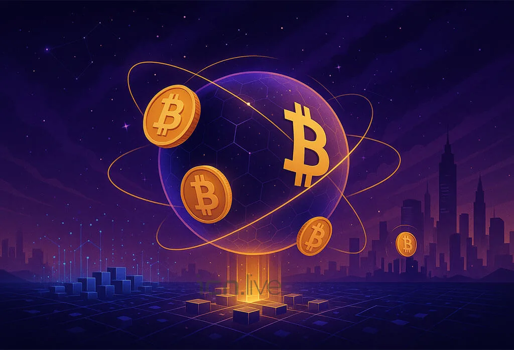 Metaplanet overtakes Riot Platforms