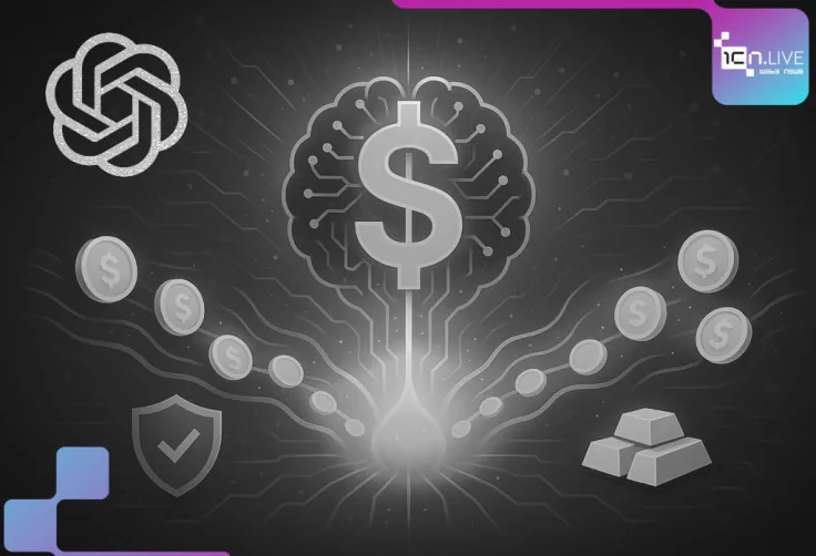 OpenAI for-profit structure