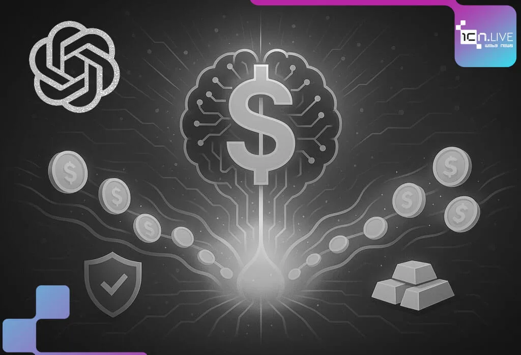 OpenAI for-profit structure