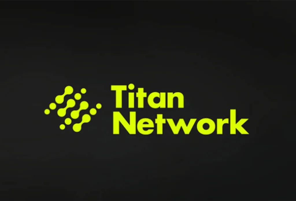 Titan Network launches $200K challenge