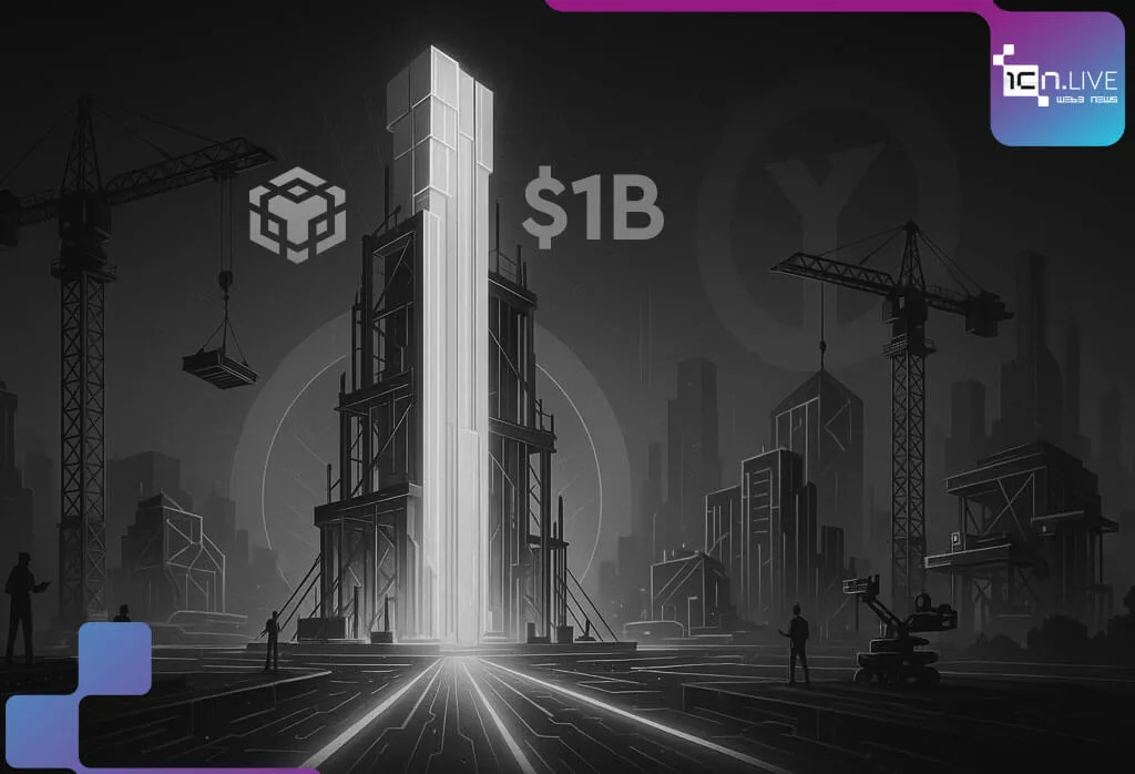 $1 billion fund for BNB Chain developers