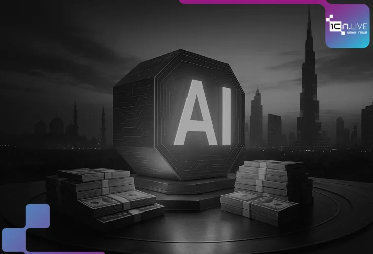 $1.5 trillion AI investment