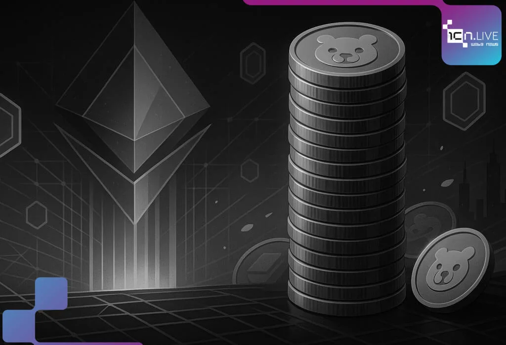 $110 million financing deal