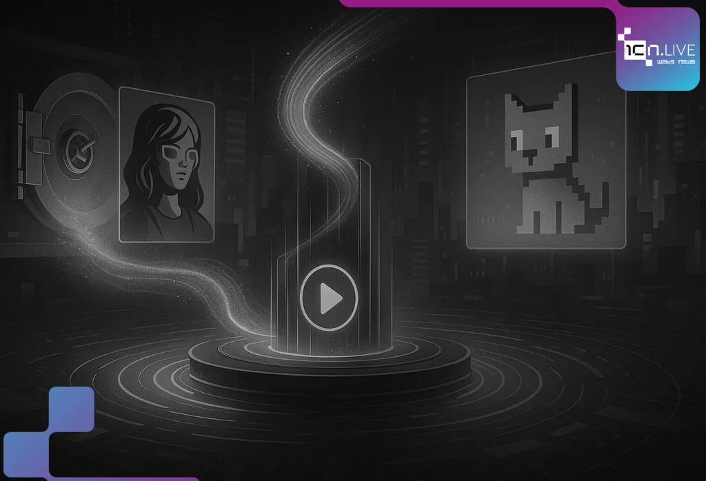 $25M NFT purchase from Coinbase