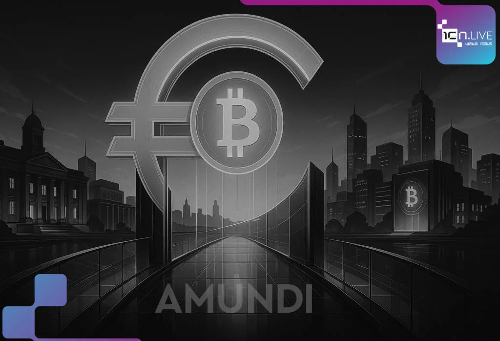 Amundi’s recent views on Bitcoin