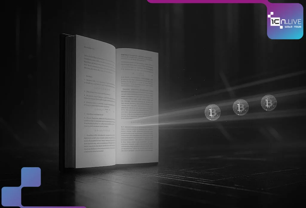 Bitcoin white paper anniversary celebrates 17 years
