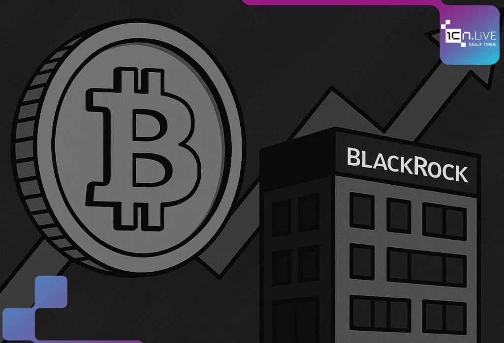 BlackRock purchased $211 million worth of Bitcoin