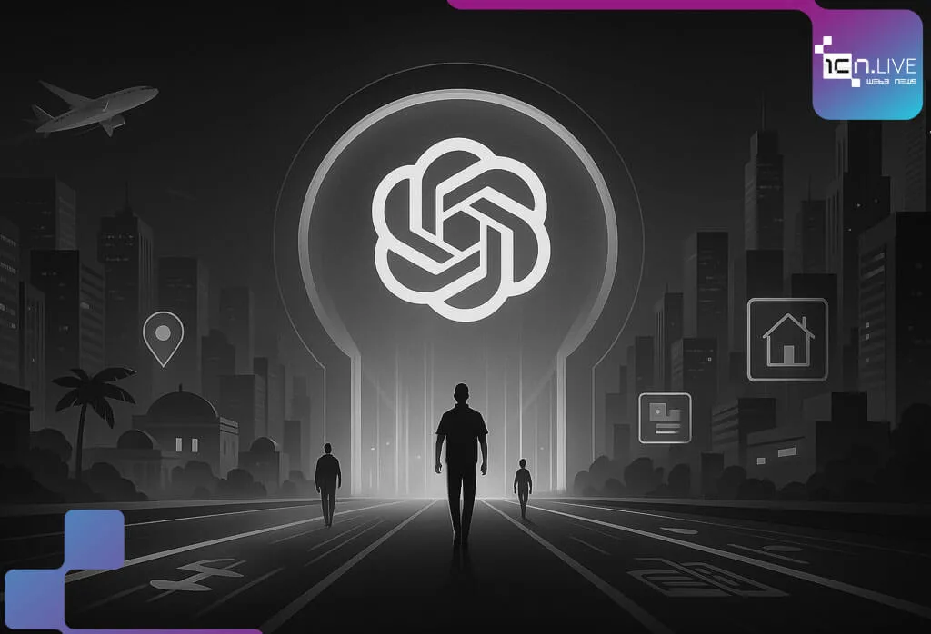 ChatGPT third-party apps