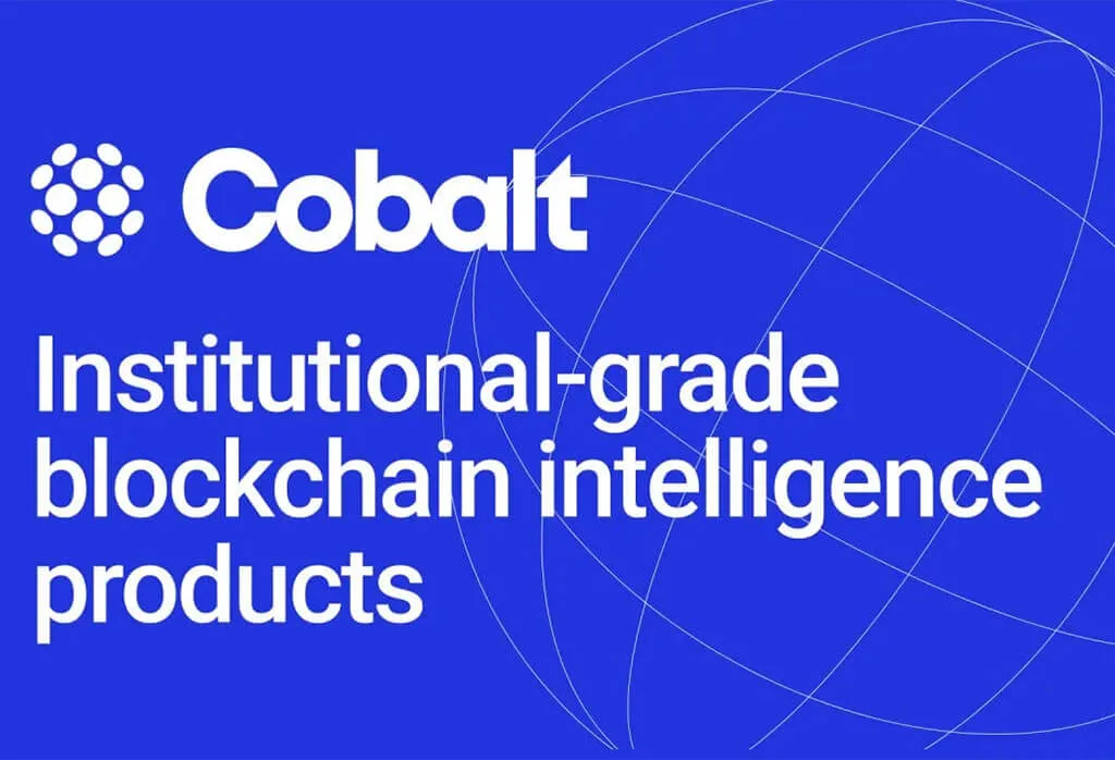 Cobalt Finance Establishes Advisory Council