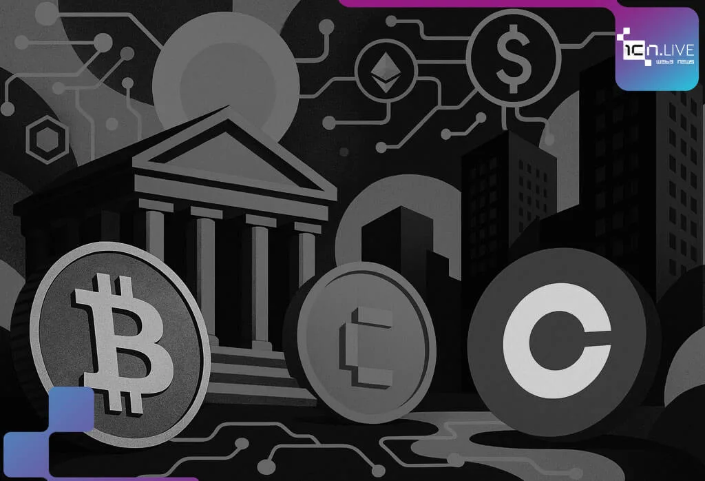 Coinbase acquisition of Echo