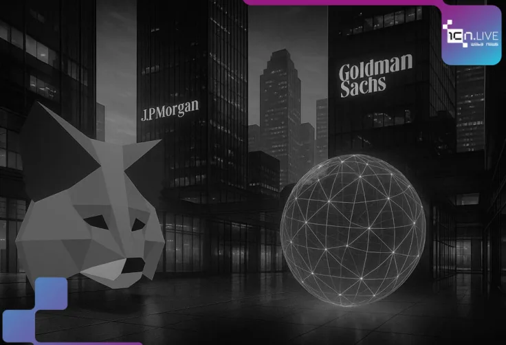 Consensys plans its IPO