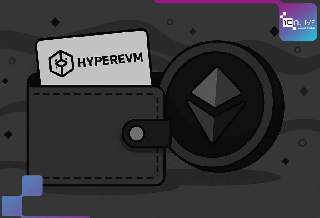 Cross-chain transfers with Bitget Wallet