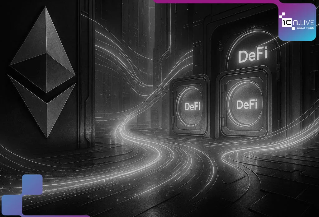 DeFi and restaking yields on Ethereum
