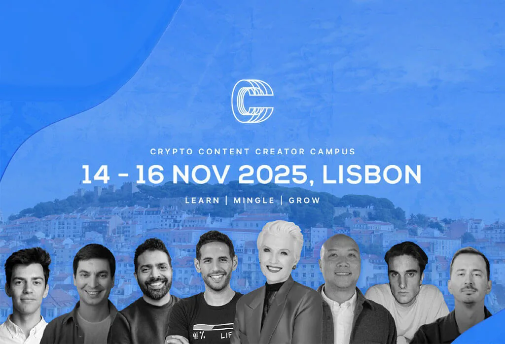 Dr. Maye Musk, Disney, Mastercard