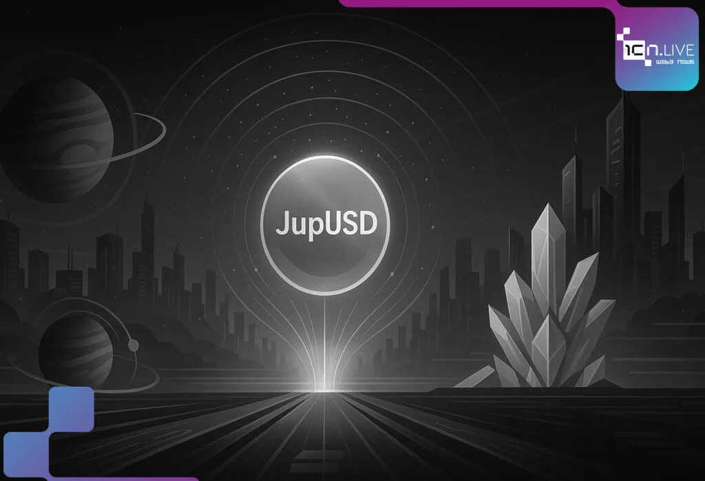 Ethena and Jupiter team up