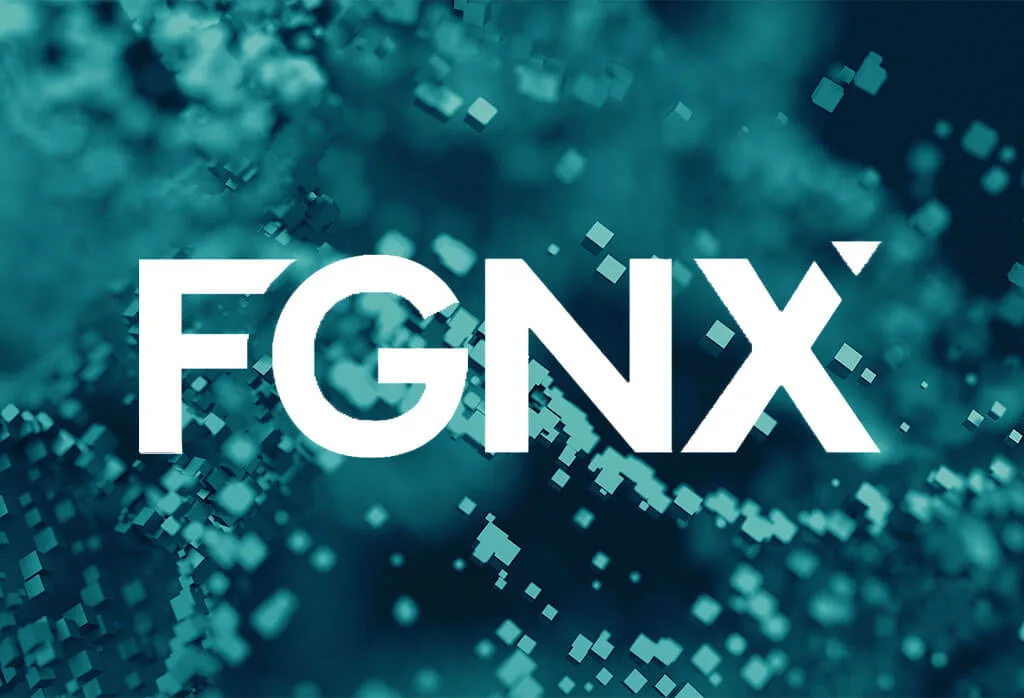 FG Nexus and Securitize