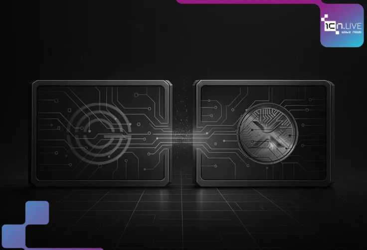 GTreasury acquisition